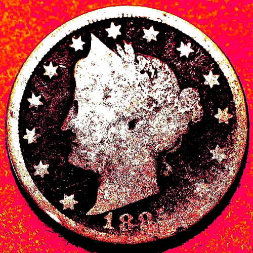 1885-V-Nickel?--What-Do-You-Think...