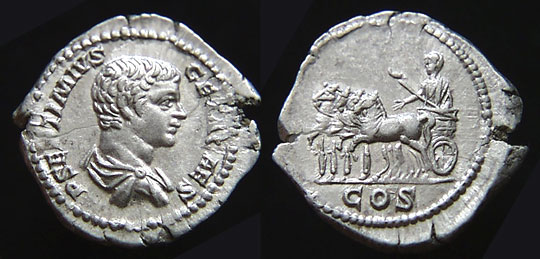 What-Ancient-Person-Do-You-Most-Look-Like?