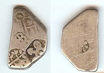 2012-Year-In-Review