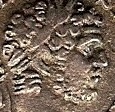 Guess-The-Emperor,-Caesar,-Or-Empress