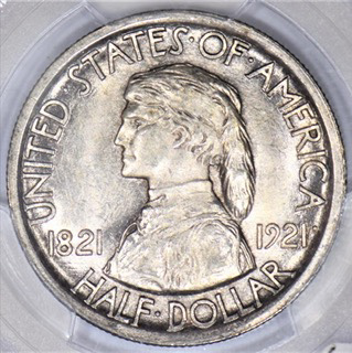 Grade-Opinion---1921-Missouri-2x4