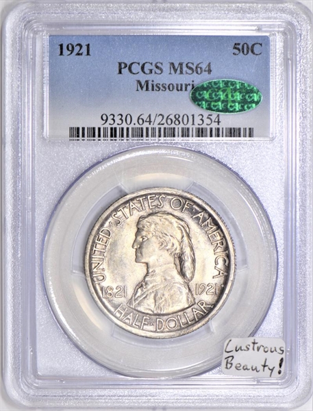 Grade-Opinion---1921-Missouri-2x4