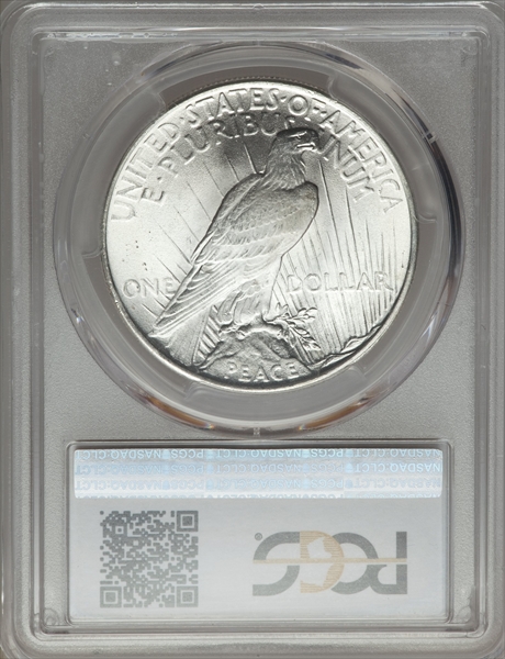 Question-For-Set-Collectors-Of-Classic-US-Coinage-Set-Grading-Standards