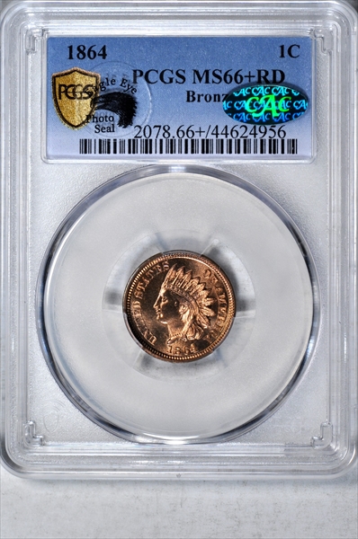 Which-Classic-US-Coins-Have-The-Best-'Eye-Appeal'-In-Your-Collection?
