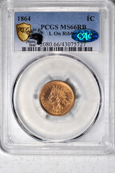 Indian-Copper-Nickel-Cent-1859---1864