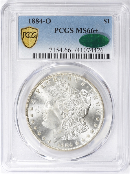 28-Days-Of-The-Morgan-Dollars-Part-5