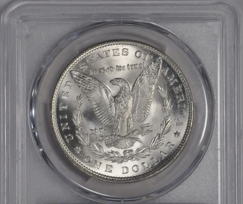 28-Days-Of-The-Morgan-Dollars-Part-5