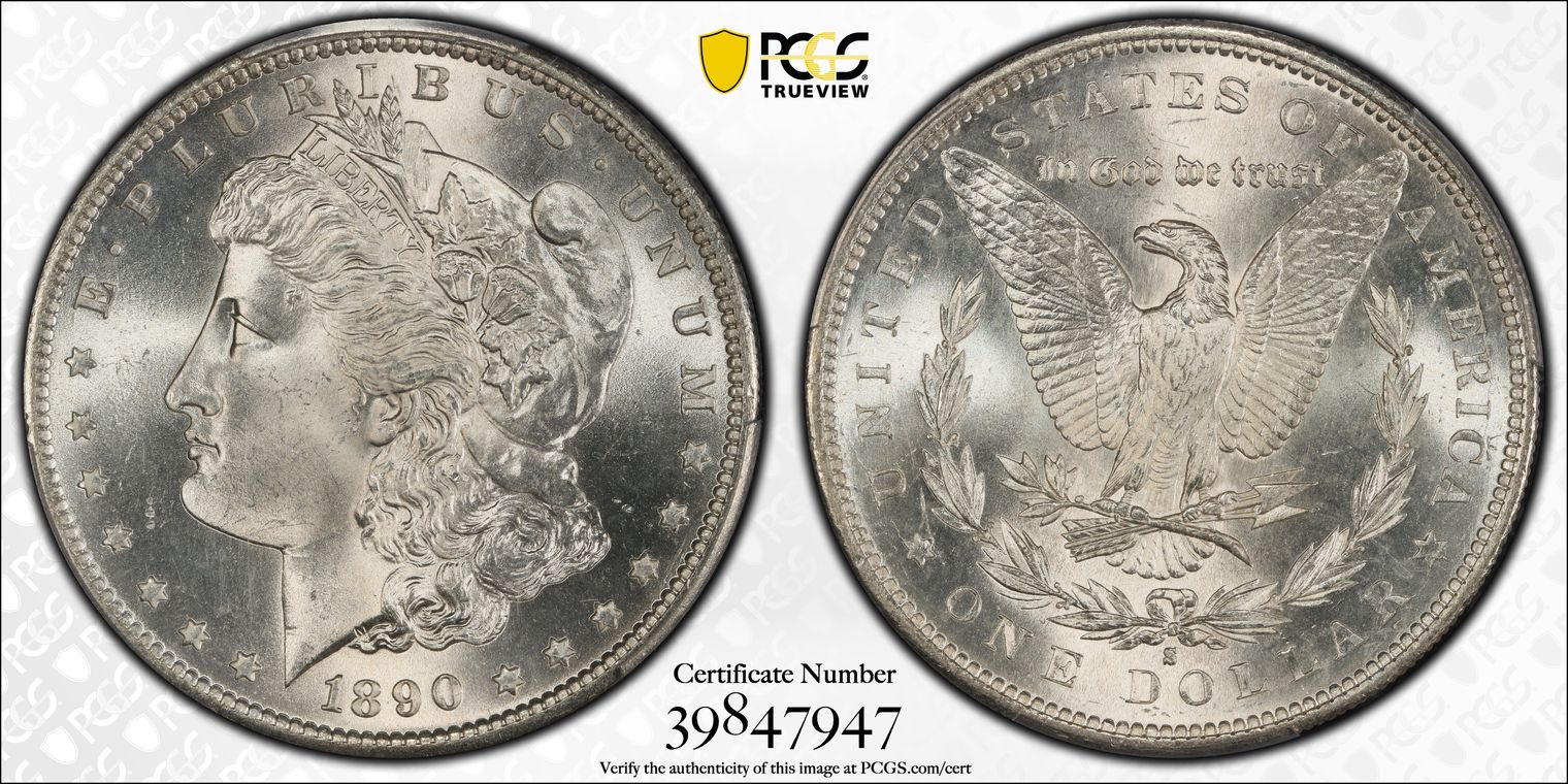28-Days-Of-The-Morgan-Dollars-Part-5