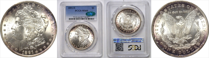 28-Days-Of-The-Morgan-Dollars-Part-5