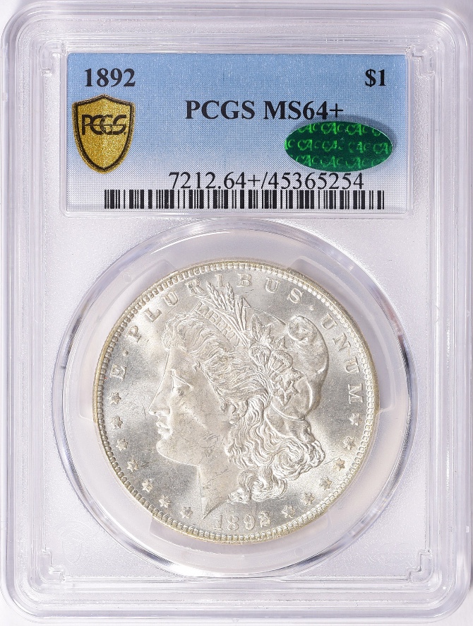 28-Days-Of-The-Morgan-Dollars-Part-5