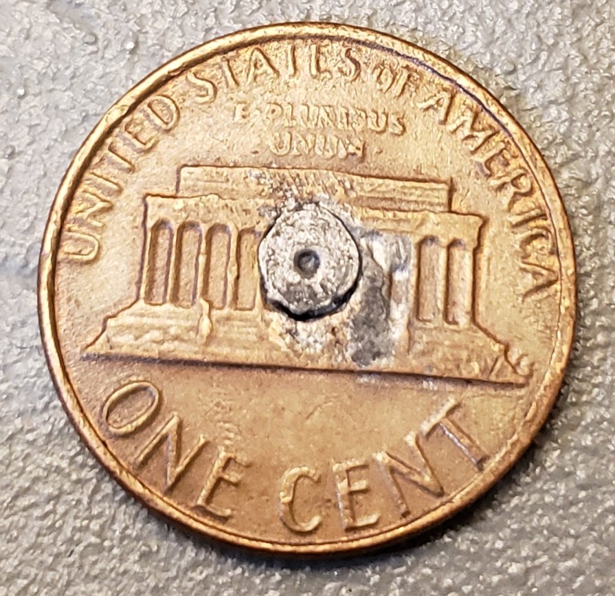 1981-Lincoln-Cent-Mint-Error?-You-Got-Me.