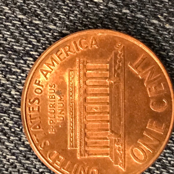 Is-This-A-1999-LMC-Close-AM?