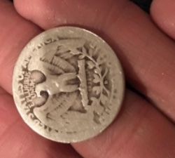 I-Have-This-1943-D-Quarter-Need-Help-Identifying-And-Calue