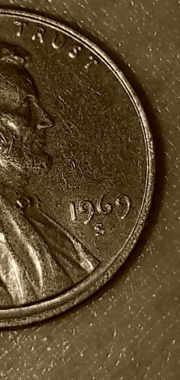 Watcha-Think-Of-This-1969-S-Penny