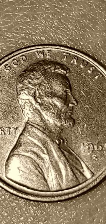 Watcha-Think-Of-This-1969-S-Penny