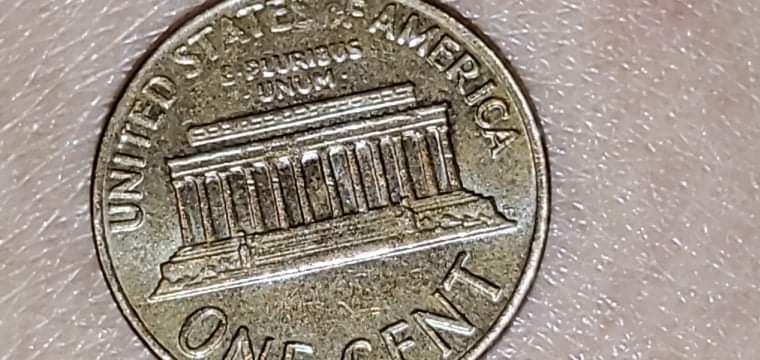 Watcha-Think-Of-This-1969-S-Penny