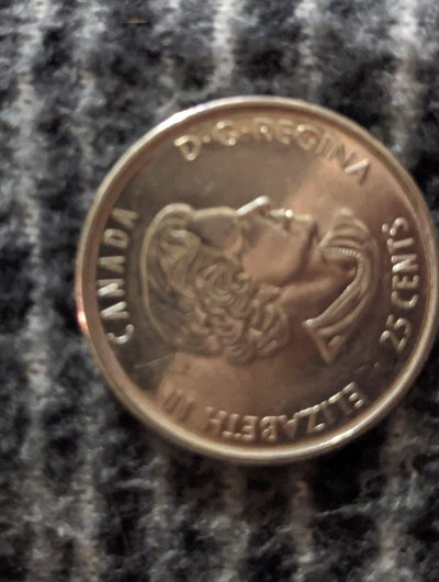 Can't-Find-A-Image-Of-My-Coin-Online
