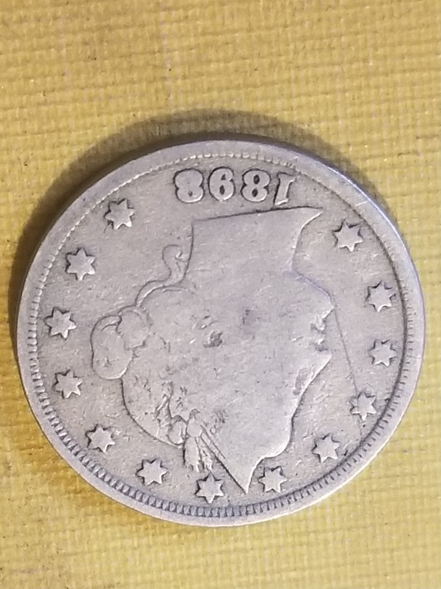 1898-Nickel-Help-With-Grade