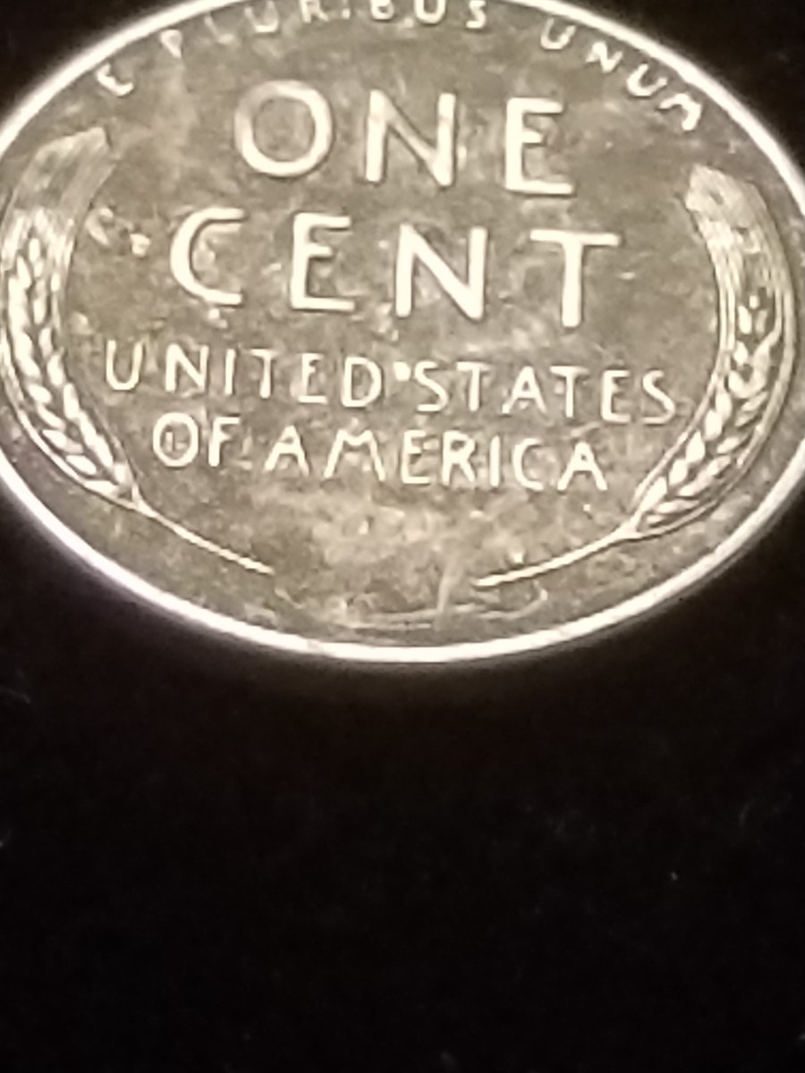 1943-S-Mint-Wheat-Pennie-Heavy-Circulation-.