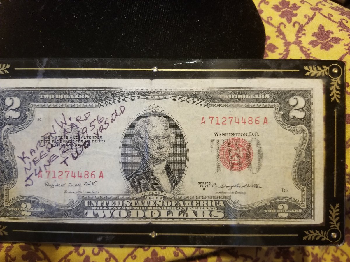 2nd-Opinion?-Defaced-Bill-Lowers-Value?