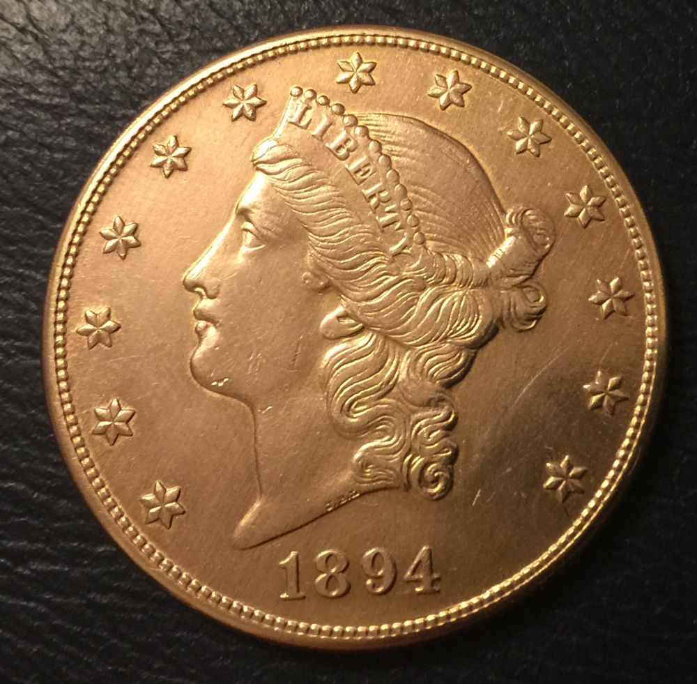 1894-S-Liberty-Head-$20
