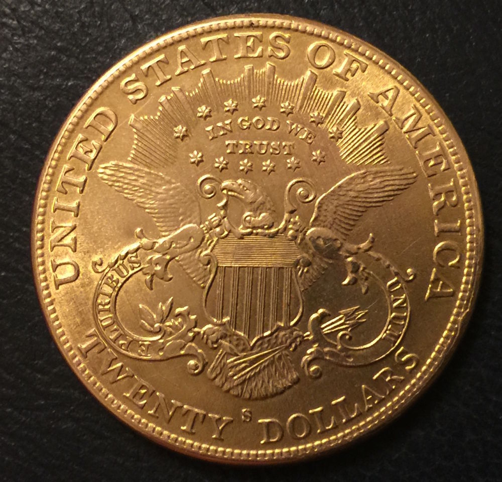 1894-S-Liberty-Head-$20