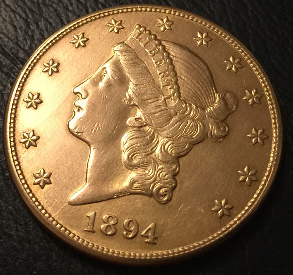 1894-S-Liberty-Head-$20