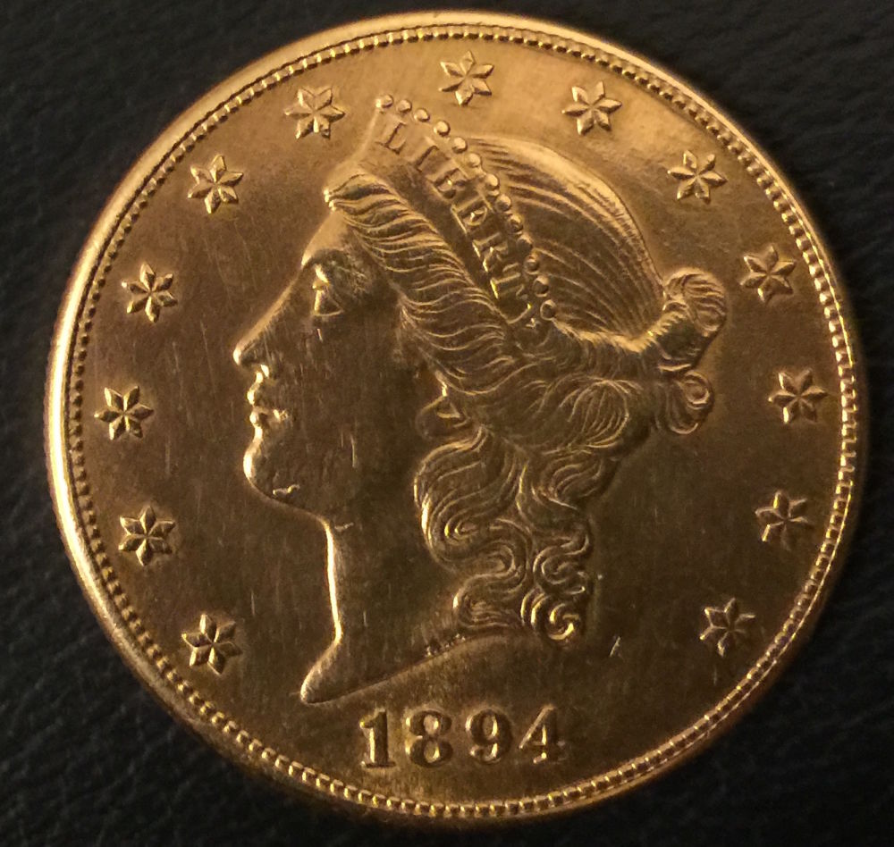 1894-S-Liberty-Head-$20
