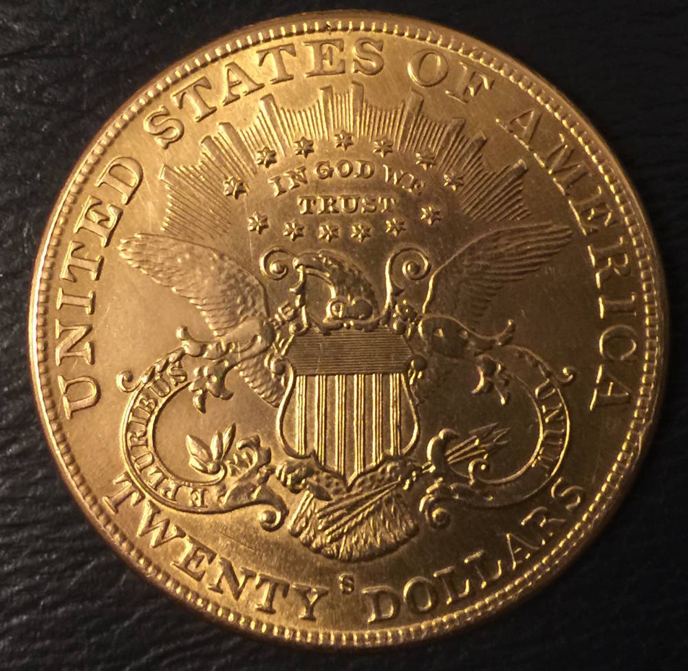 1894-S-Liberty-Head-$20