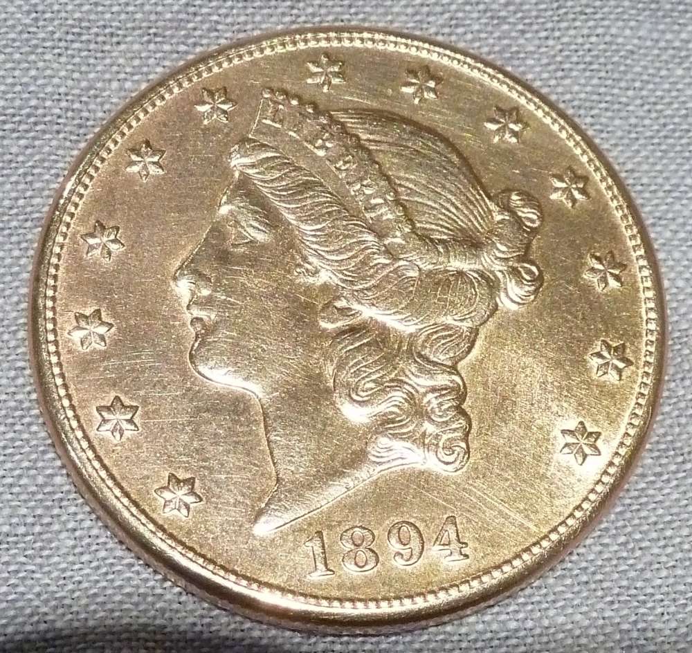 1894-S-Liberty-Head-$20