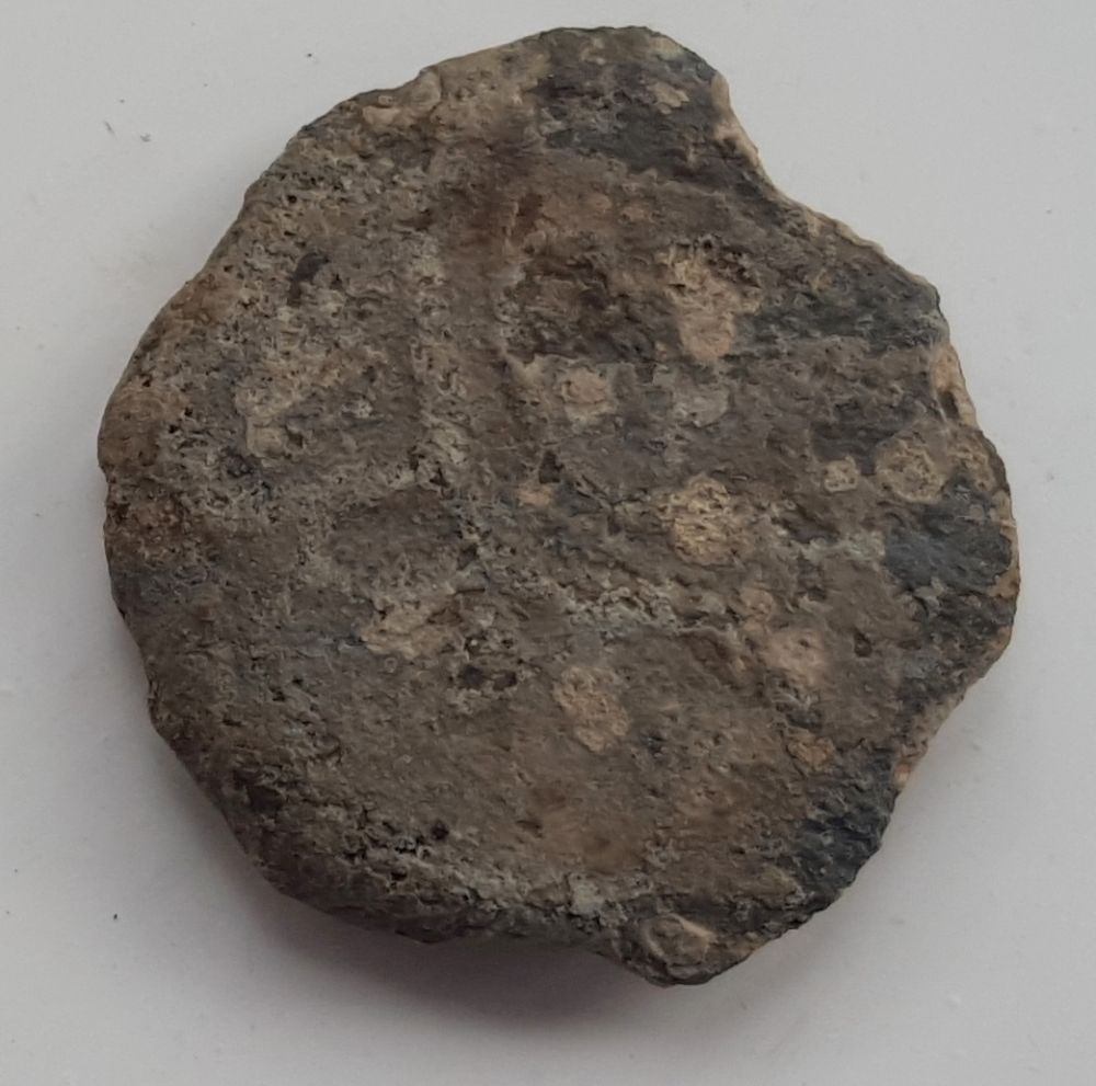 Is-This-A-Coin?
