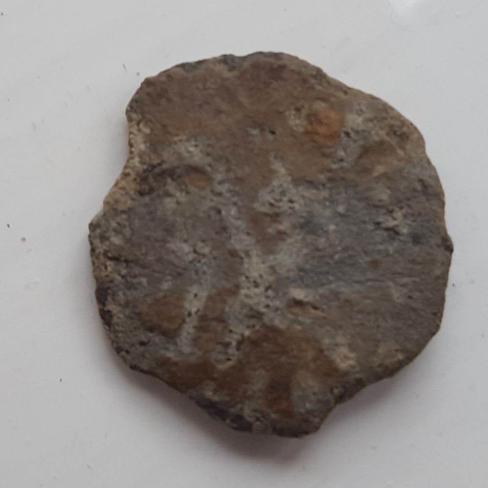 Is-This-A-Coin?