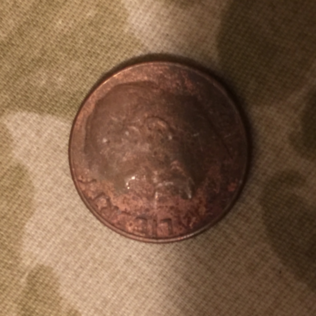 Not-Sure-What-What-To-Make-These-Dimes-1972-And-1978