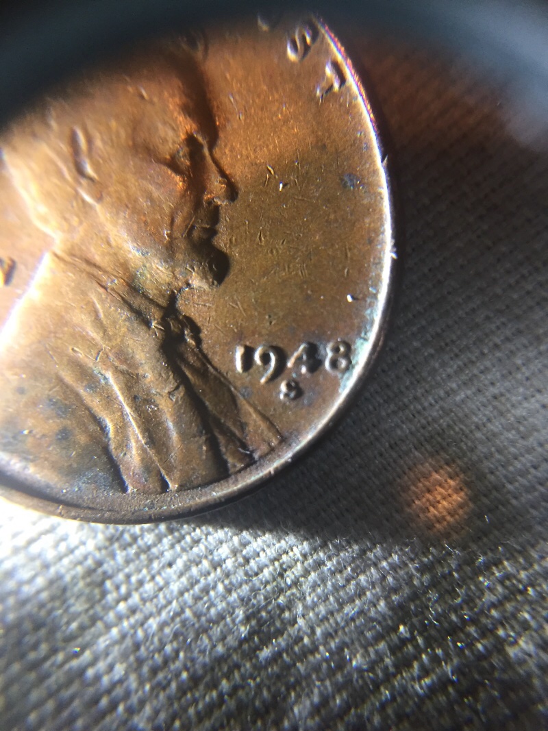 1948-S-Over-D-Mint-Penny?