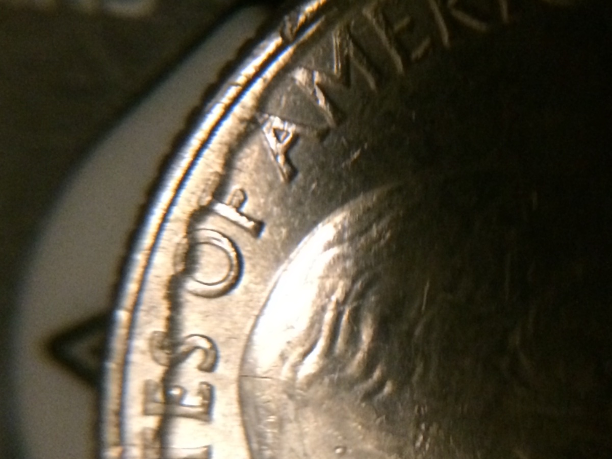 2016-Kentucky-Quarter