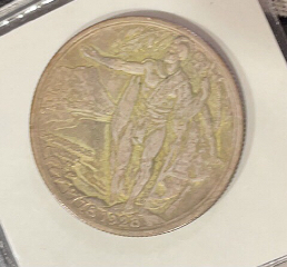 1778-1928-Cook-Half-Dollar-Help-Please