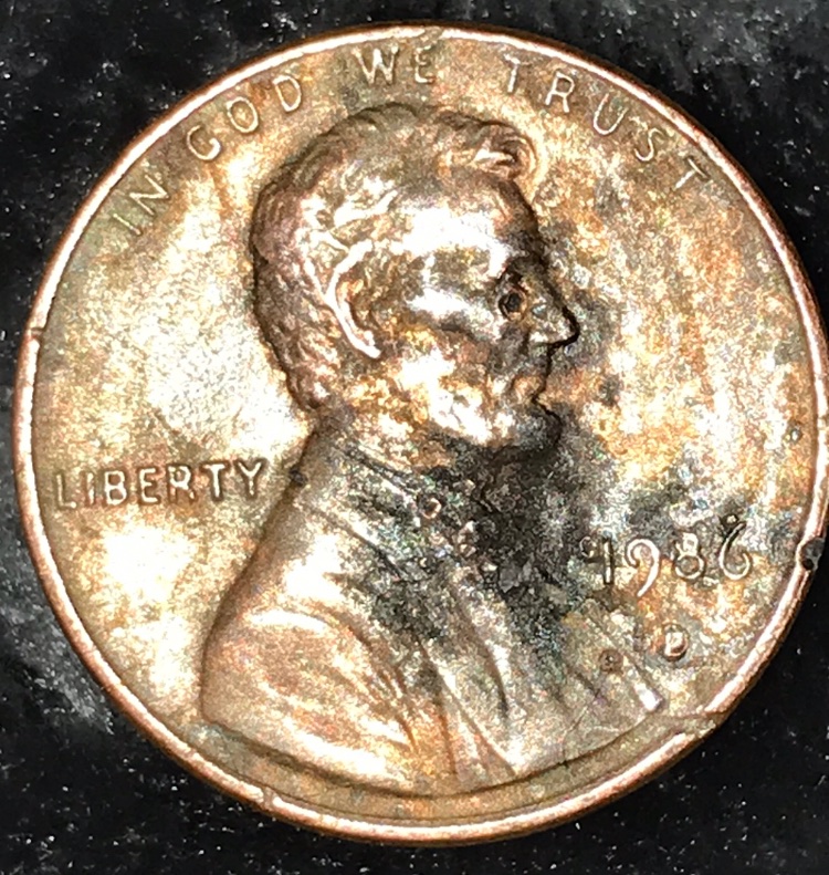 1986-Double-Die-Mint-Mark-Super-Error-Coin?