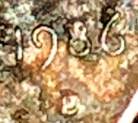 1986-Double-Die-Mint-Mark-Super-Error-Coin?