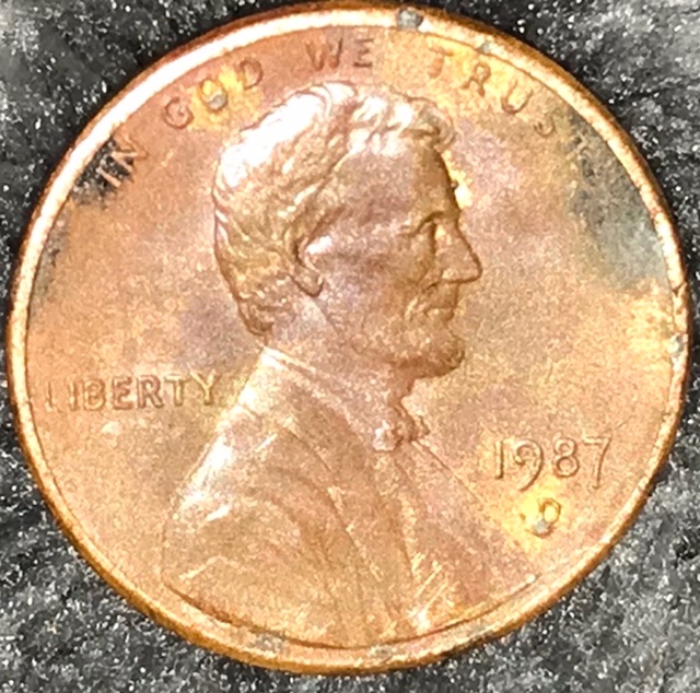 1987-Double-