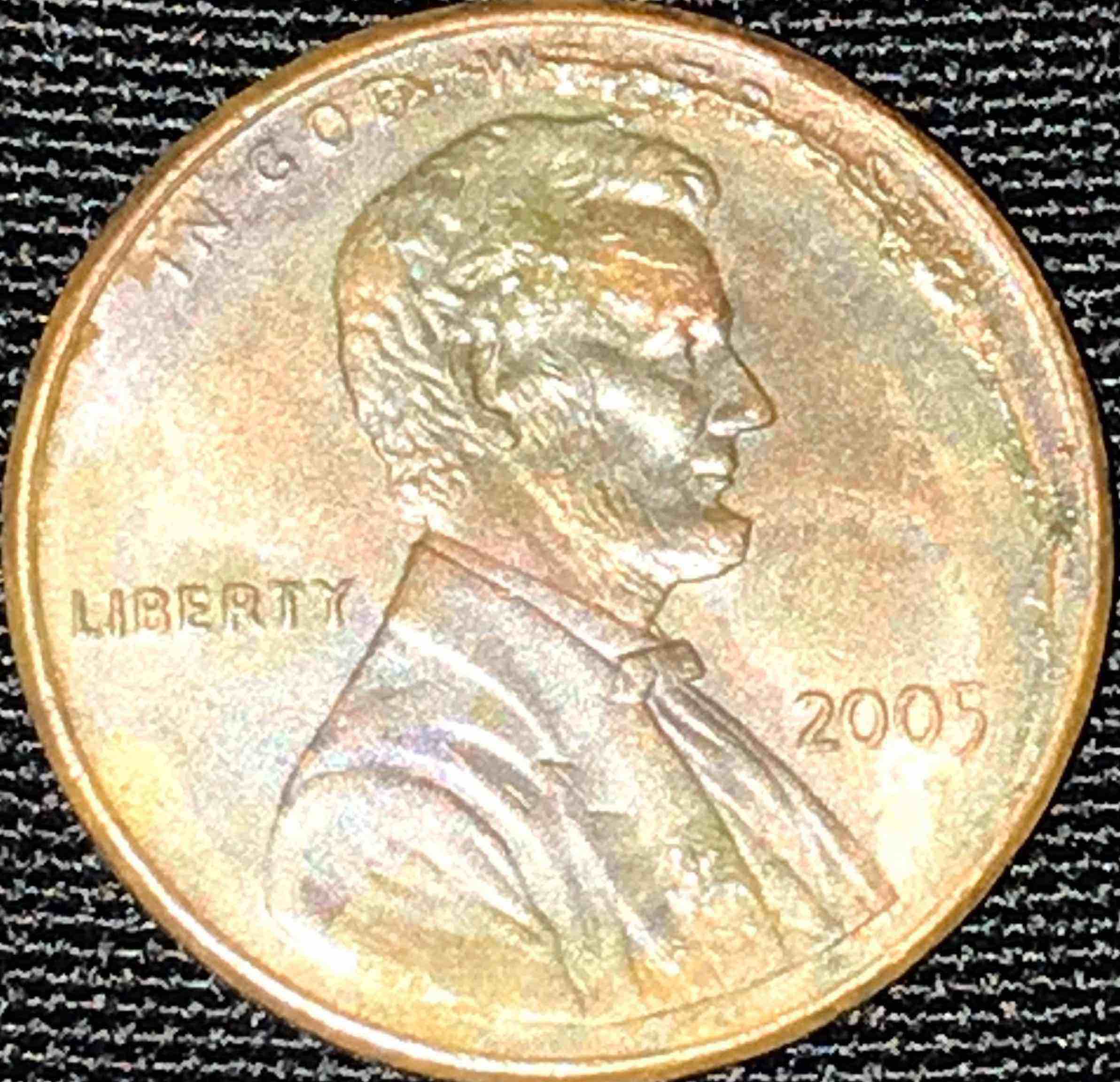 2005-Lincoln-Cent-Error-Coin?