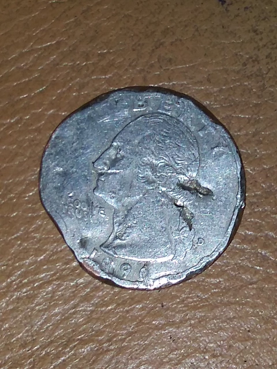 1996-Quarter-Error.possibly-A-Wrong-Planchette