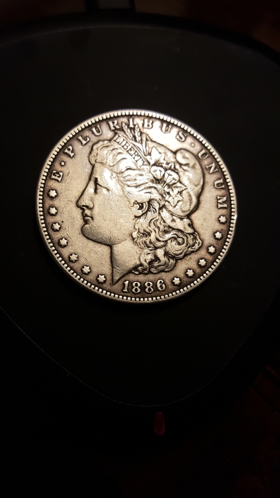 1886-VAM?-Something-With-The-6?