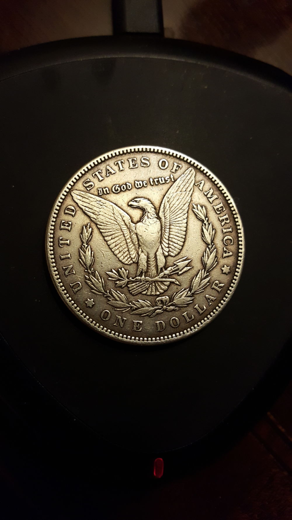 1886-VAM?-Something-With-The-6?