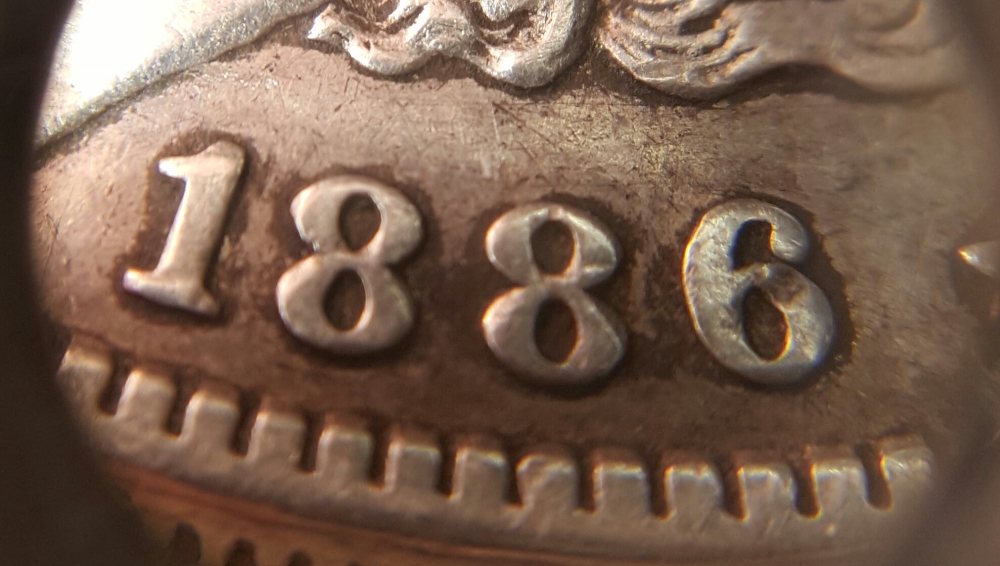 1886-VAM?-Something-With-The-6?