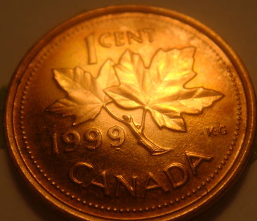 Found-This-1999--Line-Under--9-Penny