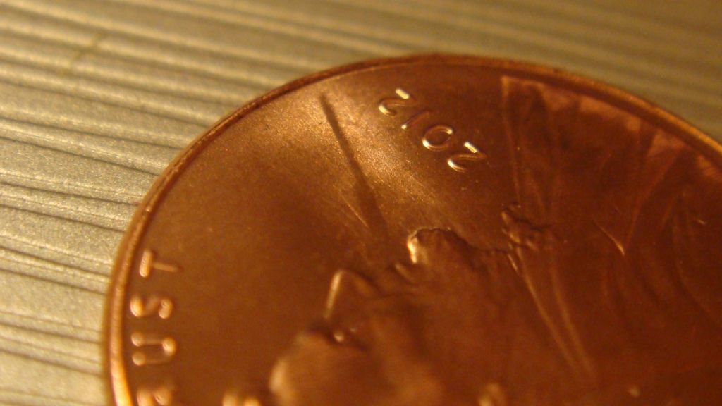 2012-Penny-Error?