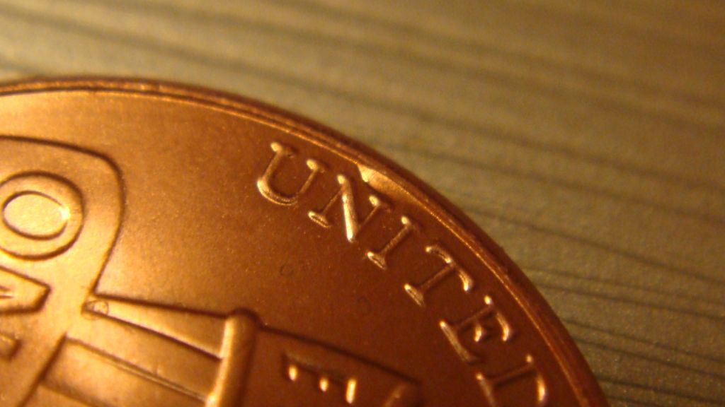 2012-Penny-Error?