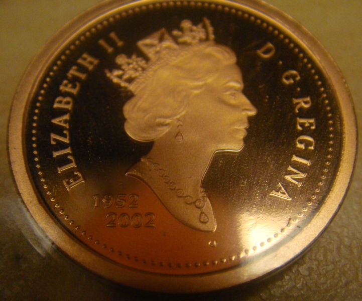 1952/2002-1-Cent-With-A-Dot