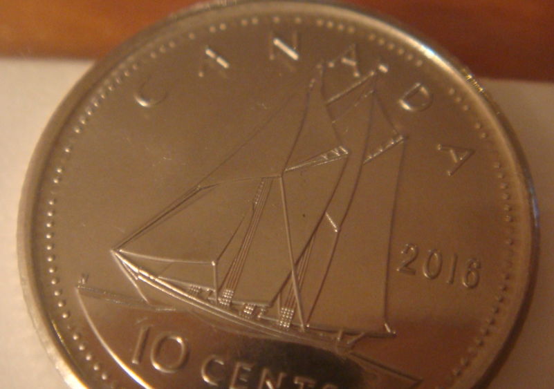 2016-Uncirculated-Sets