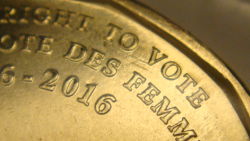 2016-1-Dollar-Women-Right-To-Vote-5-Coin-Set-Die-Crack-Or-Struck-Through?